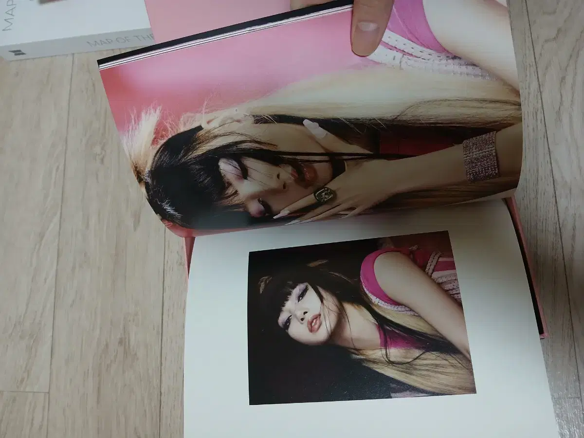 thumbnail-8